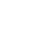 Krevetka Logo